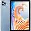 Планшет Oscal Pad 9 4/128GB LTE Mountain Peak Blue Global EU [154721] - миниатюра 1