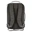 Рюкзак для ноутбука 15.6" Sumdex PON-268GB Grey поліестер/нейлон 38.5 x 31 x 9 см - мініатюра 2