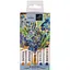 Набор кистей-ручек Royal Talens Ecoline Brushpen Van Gogh Museum 5 шт. - миниатюра 1