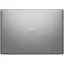 Ноутбук Dell 14 Latitude 7455 QHD+ Touch/Snapdragon X Elite 12C/32GB/512SSD/UMA/W11H (N003L745514UA_WP) - мініатюра 9