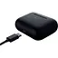 Навушники Razer Hammerhead Pro Black (RZ12-03440100-R3G1) [130553] - мініатюра 7