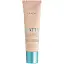 Тональна основа Lumene Matte Oil-control Foundation відтінок 3 (Fresh Apricot) 30 мл - мініатюра 1