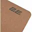 Коврик для мыши 2E Cork M Brown (2E-PAD-M-CORK) [131929] - миниатюра 3