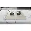 Варочная поверхность Whirlpool WLS2760BF/S индукционная [138085] - миниатюра 8