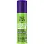Крем для кудрявых волос TIGI Bed Head Curls Rock Amplifier 100 мл - миниатюра 4