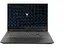 Ноутбук Lenovo Legion Y540-17 i7-9750H, 16Gb, 512Gb SSD, nVidia RTX 2060 - мініатюра 1