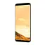 Samsung Galaxy S8 64GB Gold (SM-G950FZDD) - мініатюра 4