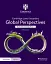 Cambridge Lower Secondary Global Perspectives 2nd Edition 8 Teacher's Resource with Digital Access - мініатюра 1