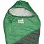 Спальний мішок Skif Outdoor Morpheus C 2200 Green - мініатюра 4