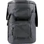Сумка для зарядної станції EcoFlow DELTA 2 Bag (BMR330) [79681] - мініатюра 4