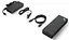 Lenovo Док-станция ThinkPad Universal Thunderbolt 4 Smart Dock - EU - миниатюра 3