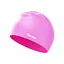 Доросла Шапочка для плавання Renvo Keles Уні Рожевий OSFM (2SC100-05) - мініатюра 5