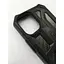 Оригинальный противоударный чехол UAG Monarch для iPhone 12 Mini (5.4") Black Carbon (112341114242) - миниатюра 5