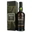 Віскі Ardbeg Uigeadail, 54,2%, 0,7 л (660311) - мініатюра 1
