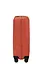 Чемодан Samsonite ESSENS 55 см CLAY 55x40x20 KM0*17001 - миниатюра 8