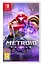 Гра Switch Metroid Prime 4 Beyond (045496513191) - мініатюра 1