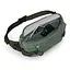 Поясна сумка Osprey Transporter Waist Pack Оливковий - мініатюра 2
