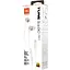 Навушники JBL Tune 310C White JBLT310CWHT (134510) - мініатюра 7