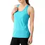Майка Smart Wool Wm’s PhD Ultra Light Tank Light Capri S (1033-SW 15141.438-S) - миниатюра 1