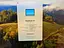 Ноутбук Apple MacBook Air 13" i5-8210Y/16/256 (FVFZ60M3LYWR) Б/в - мініатюра 9