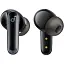 Гарнітура Anker SoundСore P40i Black (6976087) - мініатюра 6