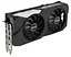 Відеокарта ASUS RTX 3060Ti 8GB Dual V2 OC LHR (DUAL-RTX3060TI-O8G-V2) (GDDR6, 256 bit, PCI-E v4.0 x16) Б/в - мініатюра 2
