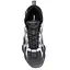 Кроссовки Merrell Speed ARC Matis Mns 43 Black/Graphite (1054-036.1858) - миниатюра 3