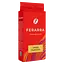Кава мелена Ferarra Crema Irlandese 250 г (735204) - мініатюра 2