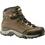 Черевики LaSportiva Typhoon GTX 36 Brown LaSportiva (1052-575BR 36) - мініатюра 1