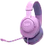 Наушники Quantum 100M2 Purple (JBLQTUM100M2PUR) JBL teh0021295 - миниатюра 2