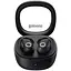 Наушники Baseus Bowie WM02 True Wireless Earphones черные - миниатюра 1