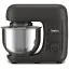 Планетарный миксер Tefal QB161H38 - миниатюра 4