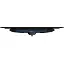 Монітор Aorus 27" FO27Q3 (130250) - мініатюра 5
