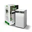 Осушитель воздуха Mycond Tibo Eco 12 - миниатюра 11