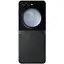 Смартфон Samsung Galaxy Flip5 SM-F7310 8/512 ГБ Graphite - миниатюра 7
