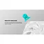 Вентилятор Deepcool FD12 WH (R-FD12-WHNPN1-G) - мініатюра 11