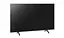 Телевізор PANASONIC TX-85MX800E - мініатюра 8
