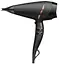 Фен AC7200 E51 Remington teh0021463 - мініатюра 1