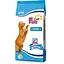 Сухой корм полнорационный Farmina Fun Cat, для взрослых кошек, с рыбой, 20 кг - миниатюра 1