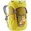 Рюкзак Deuter Waldfuchs 10 Turmeric (1052-3610222 8802) - мініатюра 1