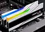 Модуль пам'яті G.Skill DDR5 64GB (2x32) Trident Z5 Neo RGB White 6000Mhz AMD EXPO (F5-6000J2636H32GX2-TZ5NRW) - мініатюра 3