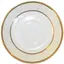 Блюдце 14.5cm NP85PL/14.5 - миниатюра 1