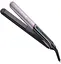 Випрямляч волосся S6700 Remington teh0022718 - мініатюра 1