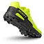 Кросівки Scott Supertrac Speed RC 45 Safety Yellow (1081-417781.6802.450) - мініатюра 2