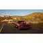 Ключ активації Microsoft Street Outlaws 2: Winner Takes All для Xbox One та Xbox Series X/S - мініатюра 3