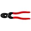 Болторез KNIPEX CoBolt, 160 mm (71 31 160) - миниатюра 2