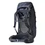 Рюкзак Gregory Baltoro 100 Pro RC L Синий (1053-142436 1002) - миниатюра 2