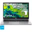Ноутбук Acer Aspire 3 A315-59-39DR i3-1215U 4.4Ghz,15.6''HD,16GB DDR4,512GB,UHD,Без ОС - мініатюра 1