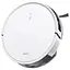 Робот-пылесос Mova E10 (RGE12GA) - миниатюра 2