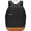 Рюкзак антивор Pacsafe Go 15 л backpack черный (35110130) - миниатюра 1